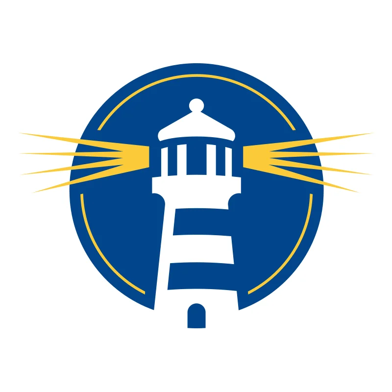 Beacon Home Services logo