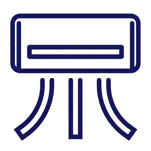 drains